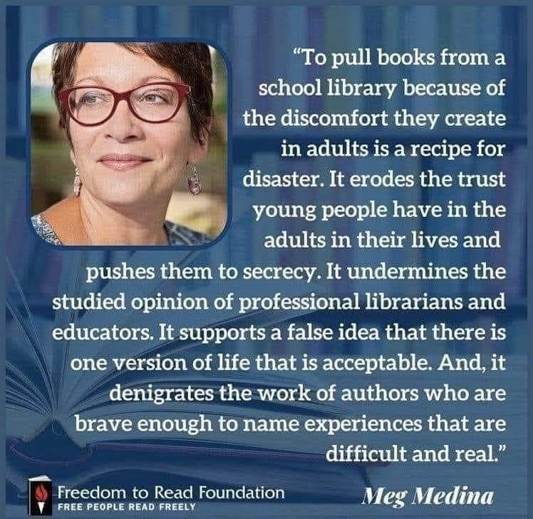 Nancy Harrison's album, Timeline photos