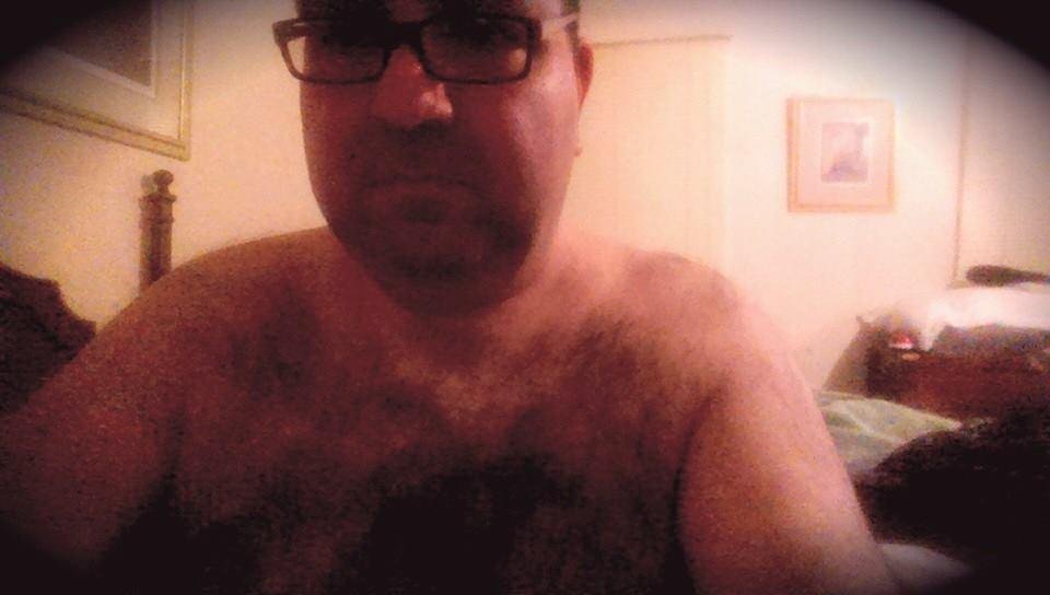 A big fat hairy deal