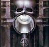 Albums that shaped my life - day 7.