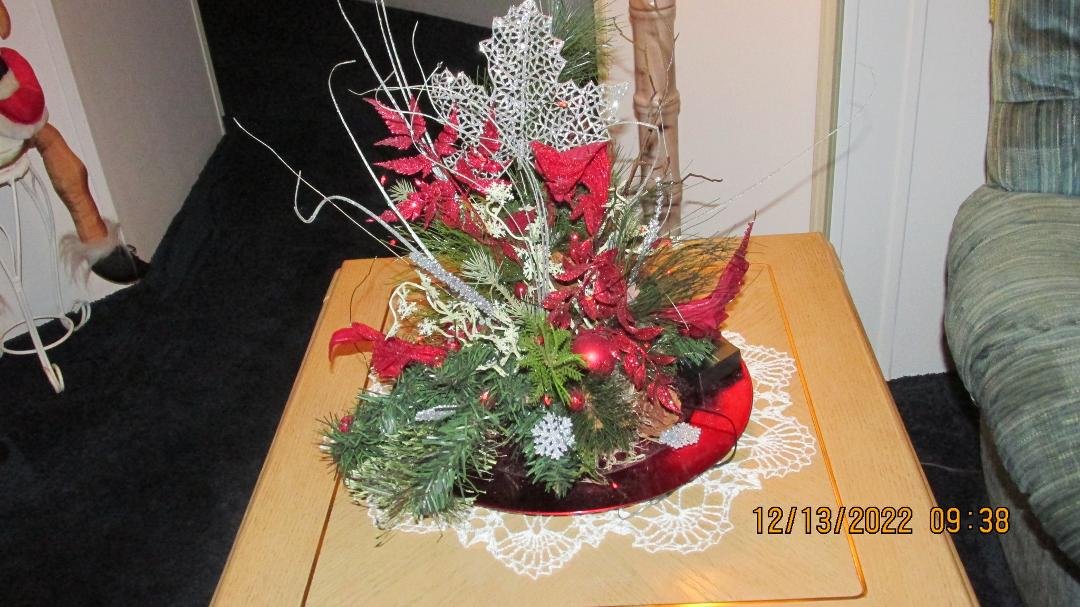 Mildred Coveleski's album, Timeline photos