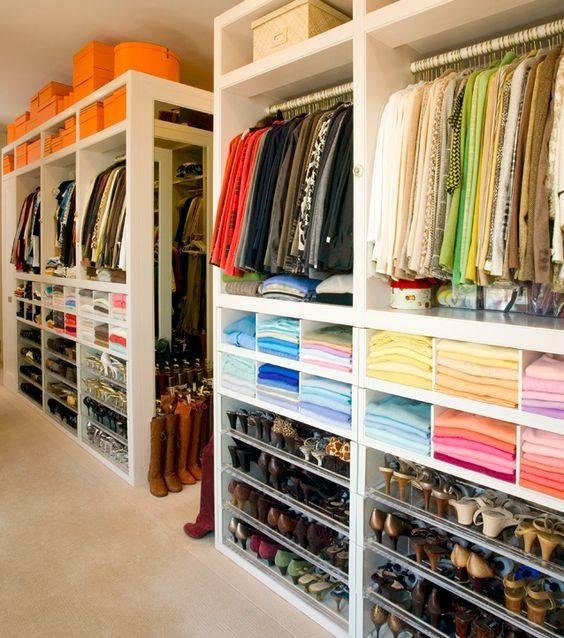 Goals.