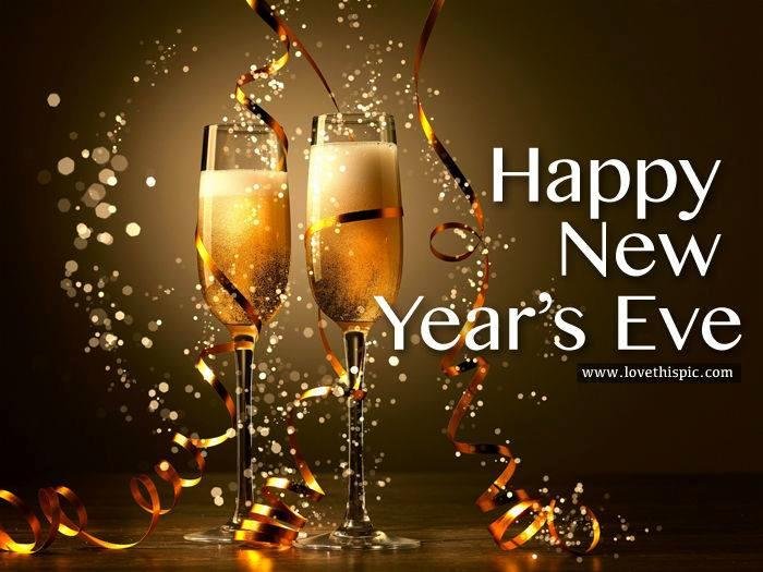 Robin Benedict's album, Timeline Photos