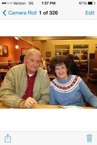Jack Darrell Fortson's album, Timeline Photos