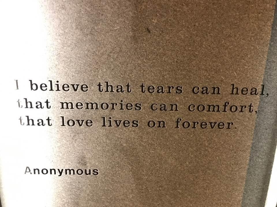 Joann Toth's album, Timeline Photos