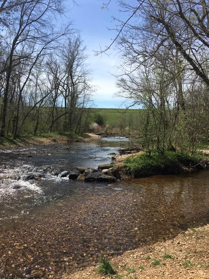 James Prather's album, Timeline photos