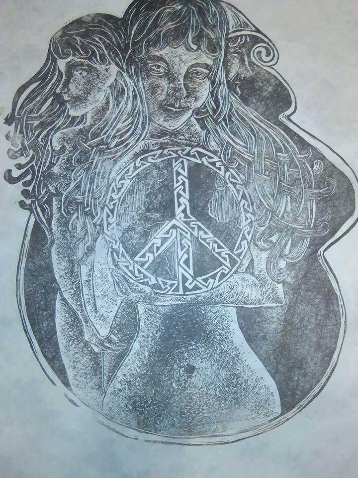 Amy Kercher's album, Mobile Uploads