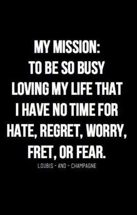 Gail D Holman's album, Timeline Photos