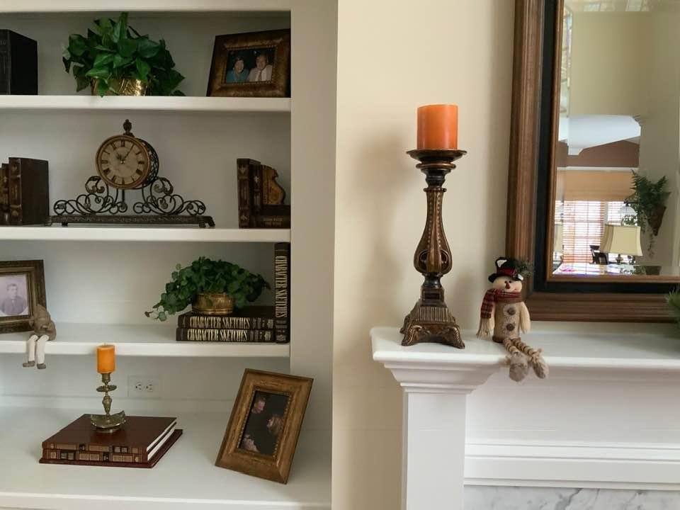 Carolyn Gelb's album, Timeline Photos