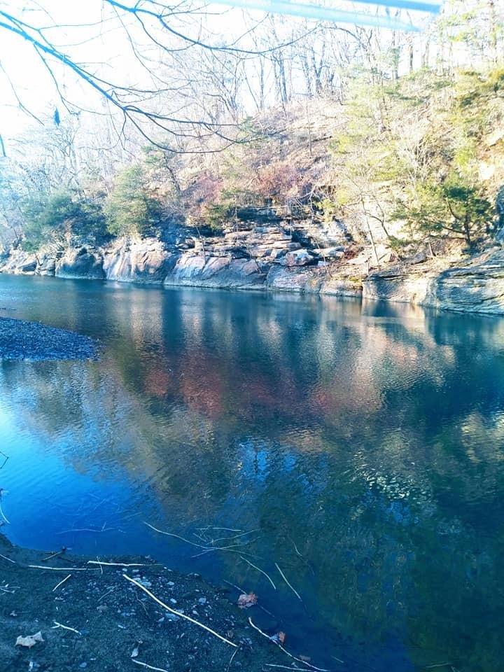 Mike Byrd's album, Mobile Uploads