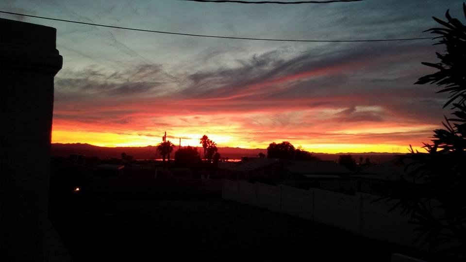 Scott Guiboa's album, Mobile Uploads