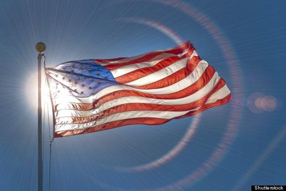 Remembering and honoring those lost 23 years ago today. Peace.
