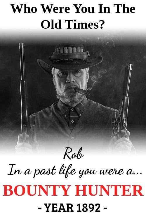 Robert Edgington's album, Timeline Photos