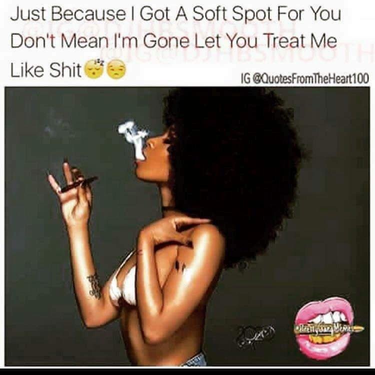 💋💯