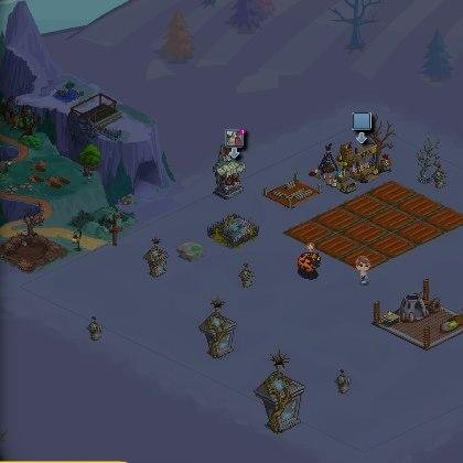 http://zynga.tm/f6k