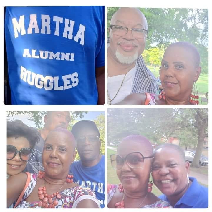 james Combest's album, Timeline photos