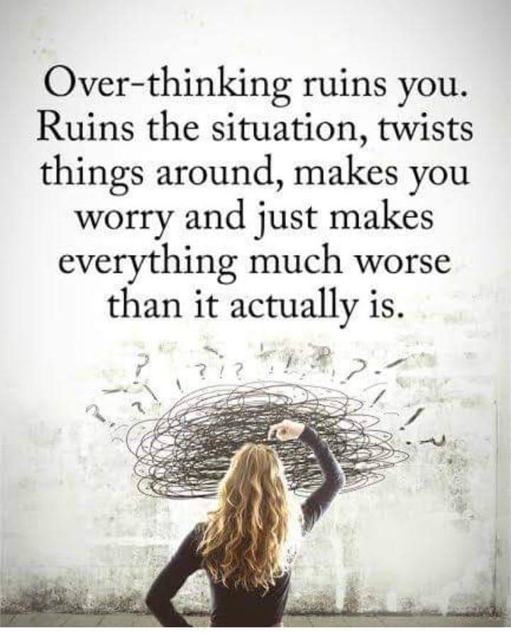 Donna Griffin (Baker)'s album, Timeline photos
