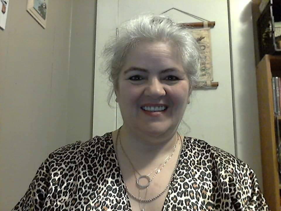 Veronica Morey's album, Mobile uploads