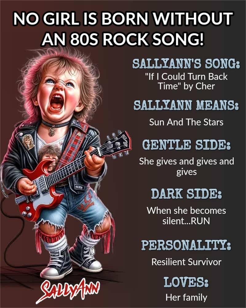Sally A Ramsey's album, Timeline photos