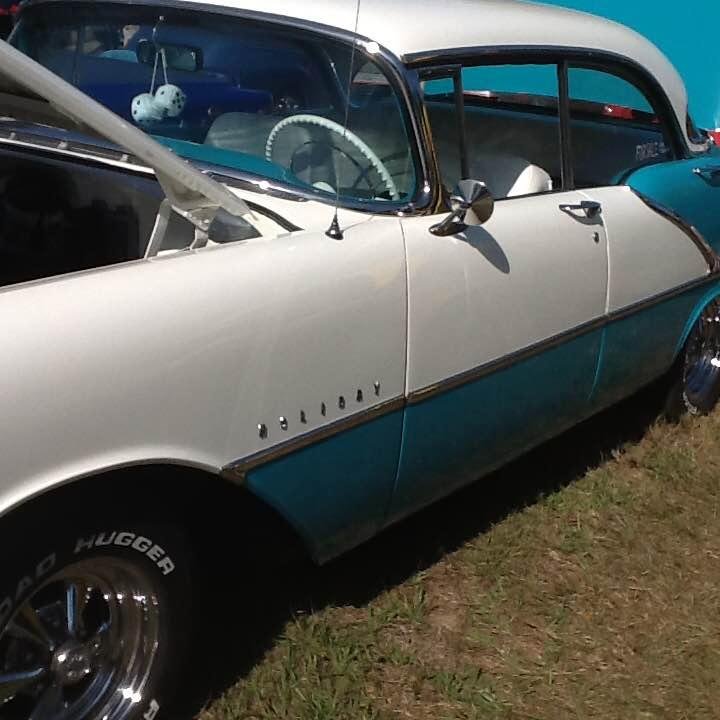 Bruce Lance's album, Timeline Photos