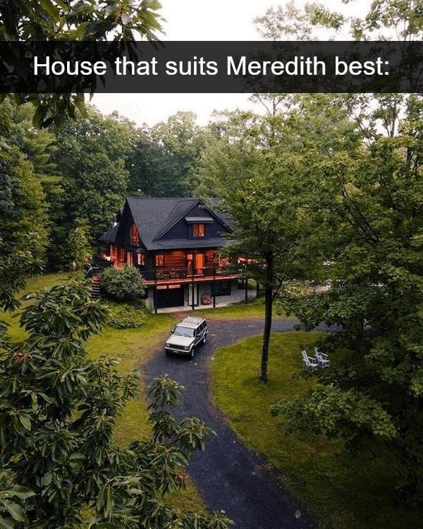 Meredith Wolkerstorfer's album, Timeline photos