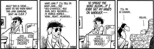 Too funny!!!