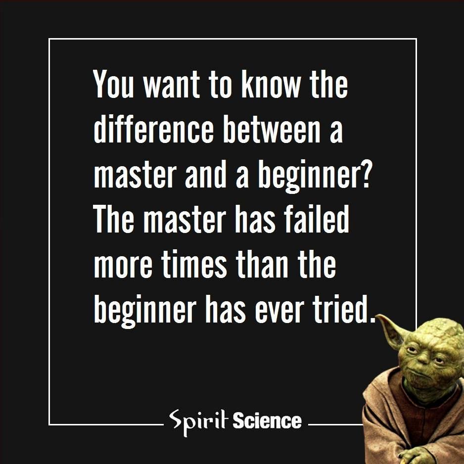 Mike Bray's album, Timeline Photos