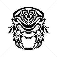 face plate idea or starting for helm
