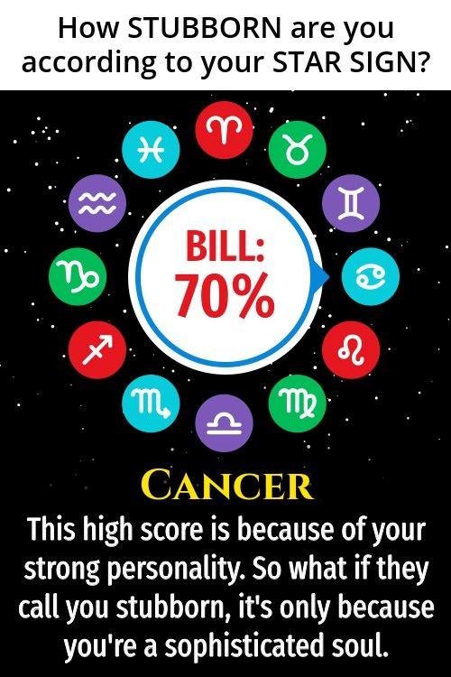 William Pipkey's album, Timeline Photos