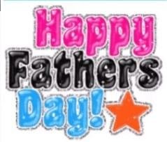 To all of You, Your love ones, Present and Heavenly!!