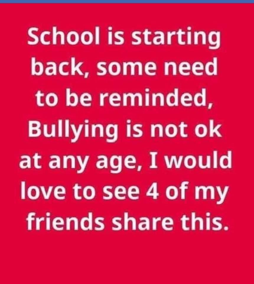John Faison's album, Timeline photos