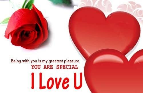 happy valentine's day, all you special people, and i don't mean short bus special