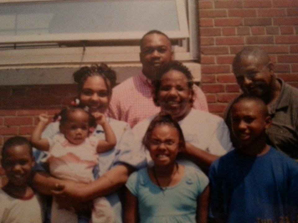 TBT PICTURE FROM 2008