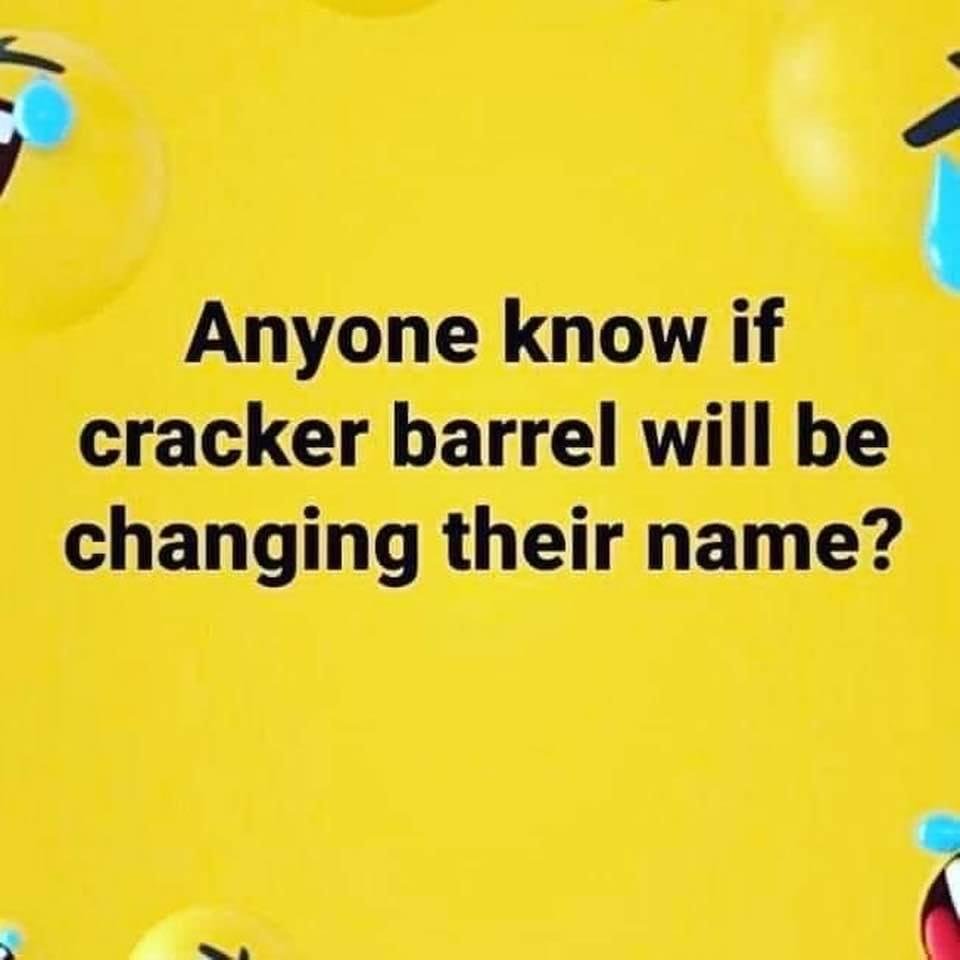 Sharing a friends post, "