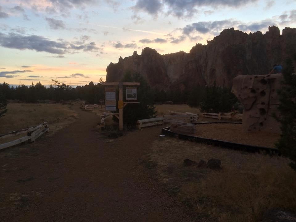 John Rickey's album, Mobile Uploads