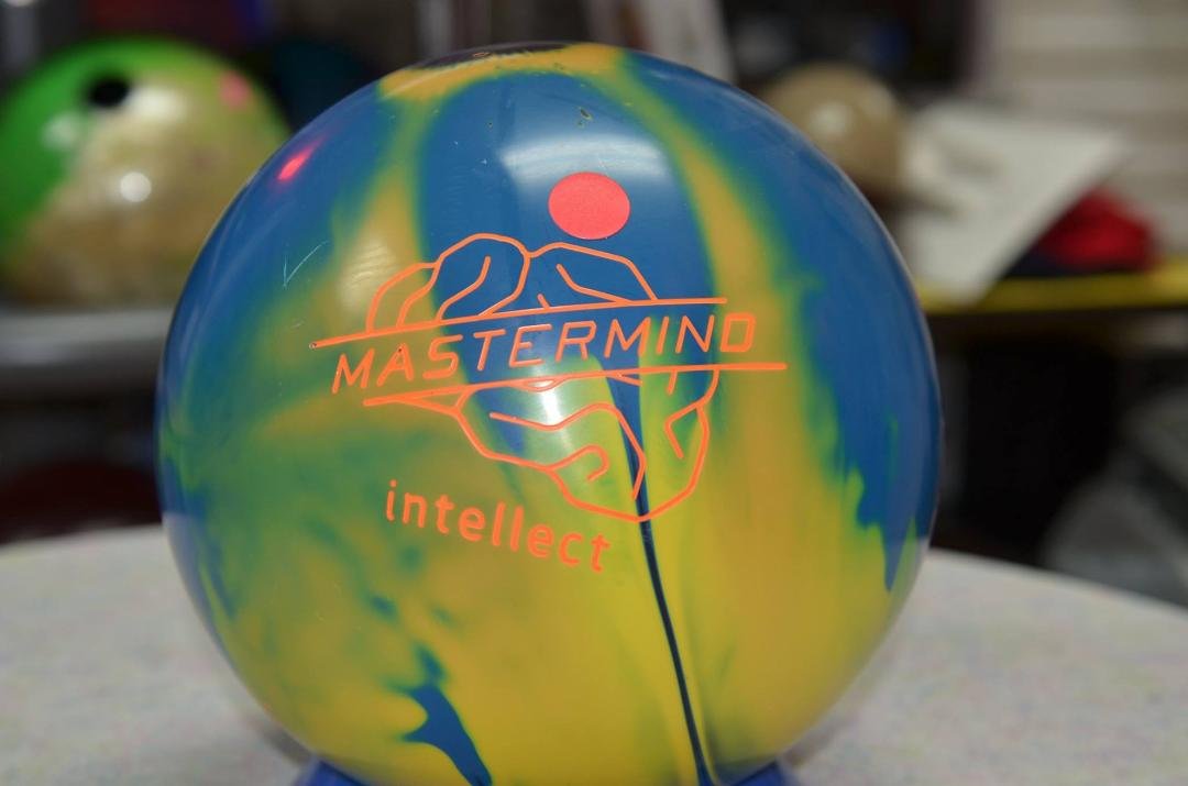 MASTERMND 15LBS - $140.00 plus shipping and handling