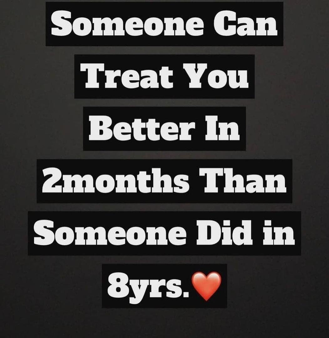 The Actual Factuals... 💪😬
