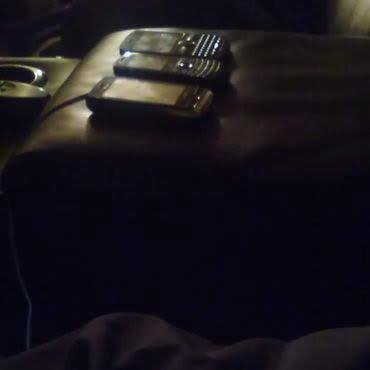 Jacoby Duncan's album, Mobile Uploads