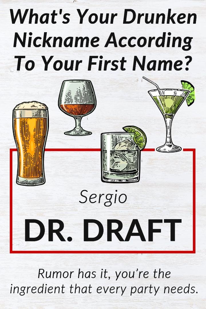 Sergio Leone's album, Timeline Photos