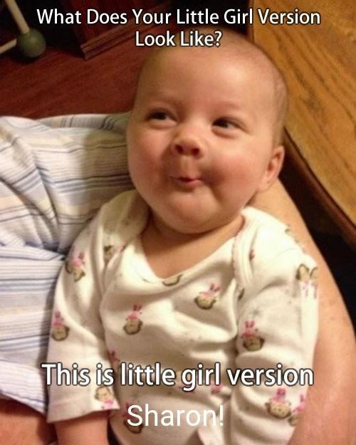 Kenneth Bowman's album, Timeline Photos