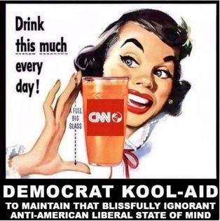Richard Davis' album, Timeline photos