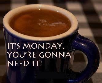 Tammy Keller's album, Timeline Photos
