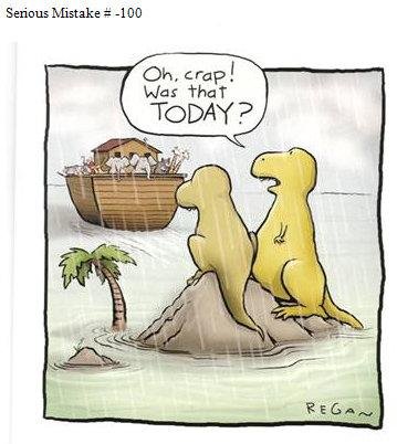 Greg Felt's album, Timeline Photos