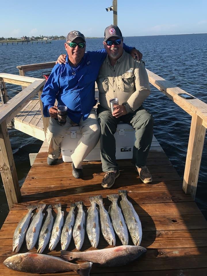 Frank Cervera's album, Mobile Uploads