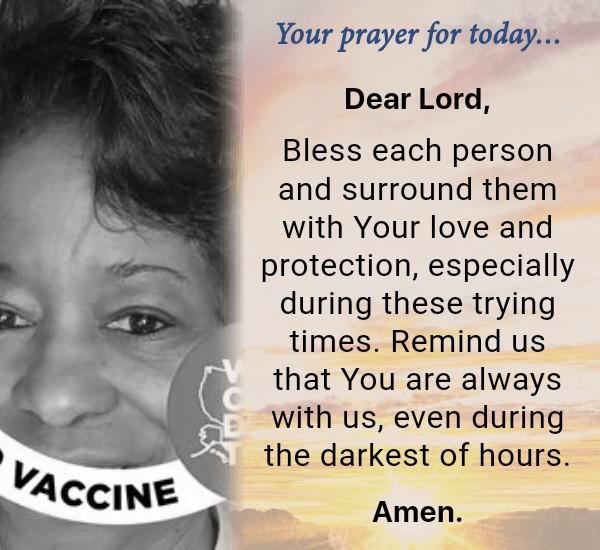 Gail Graise's album, Timeline photos