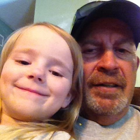 Kent Butler's album, Mobile Uploads