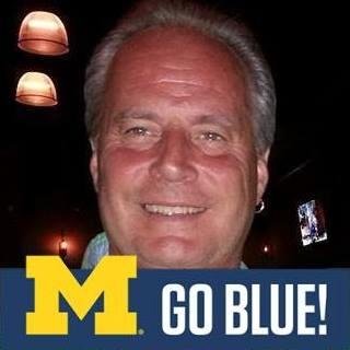 Brian Kelly's album, Profilbilder