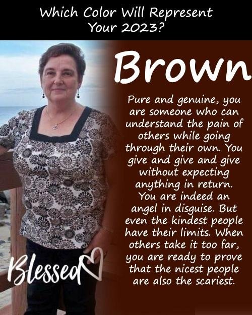 Nancy Abernathy's album, Timeline photos
