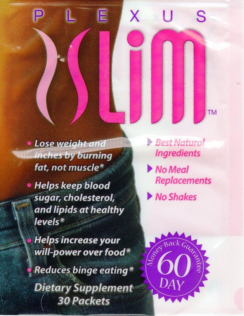 http:/loseinchesthepinkway.myplexusproducts.com/
Check out my web sight then share with your friends
I have lost 11 lb in 30 days