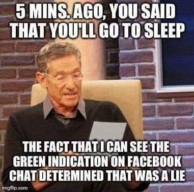 Alice Braddy's album, Timeline photos