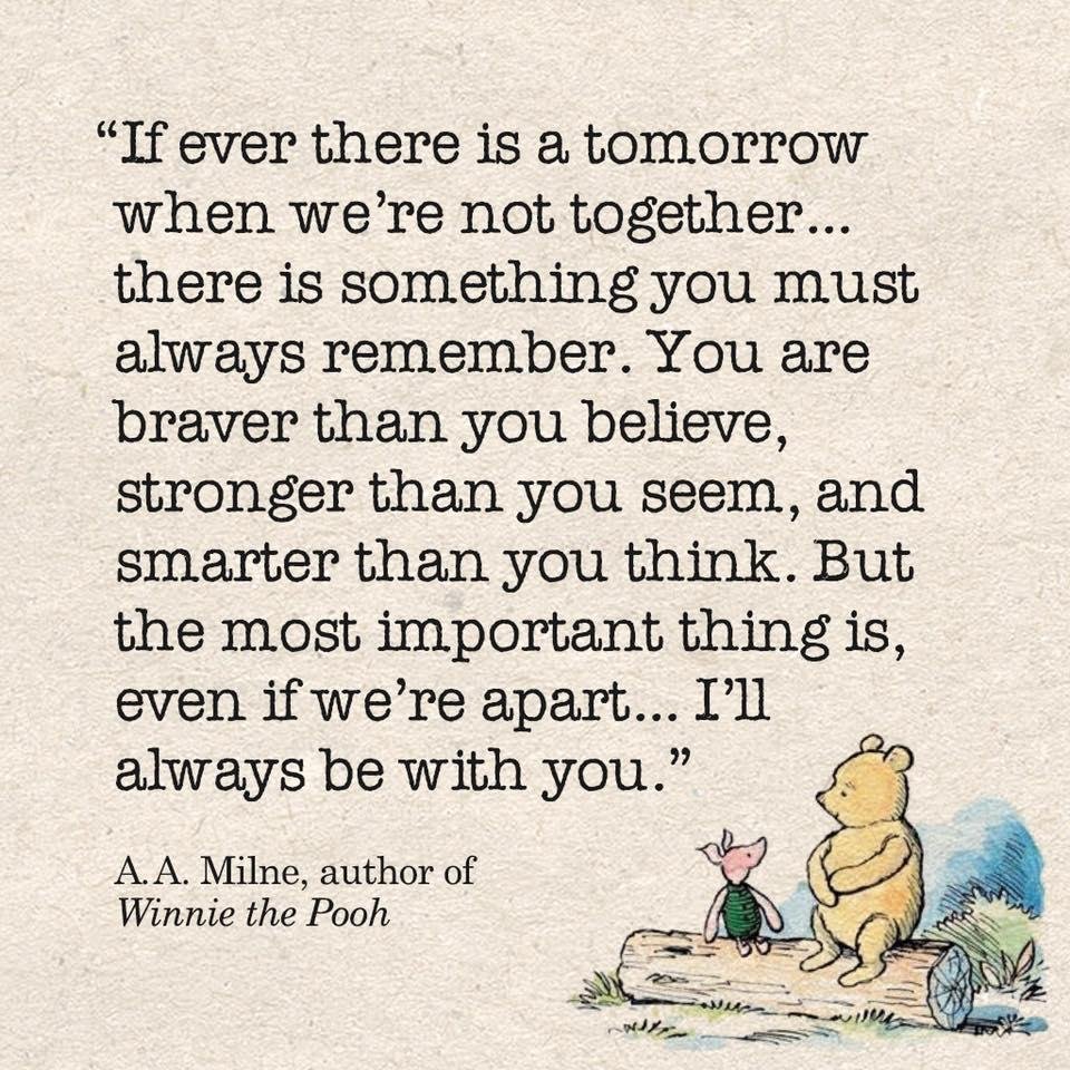 Missing you tonight..
